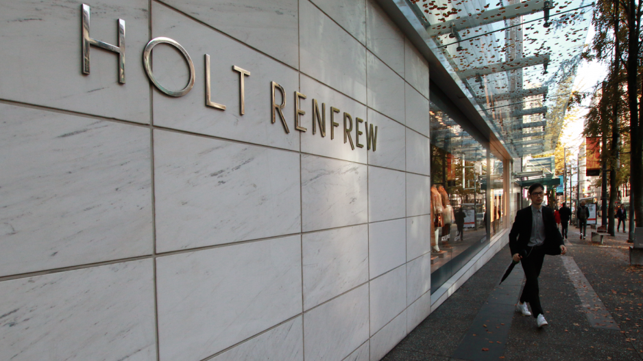 holt_renfrew_-_rk