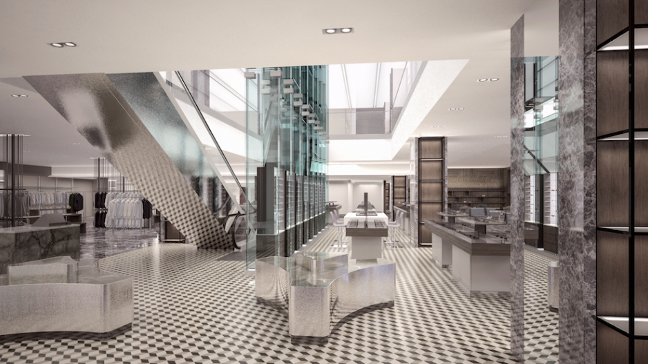 holt_renfrew_vancouver