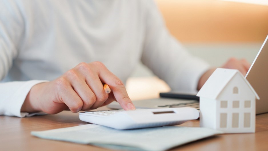 home-equity-gettyimages