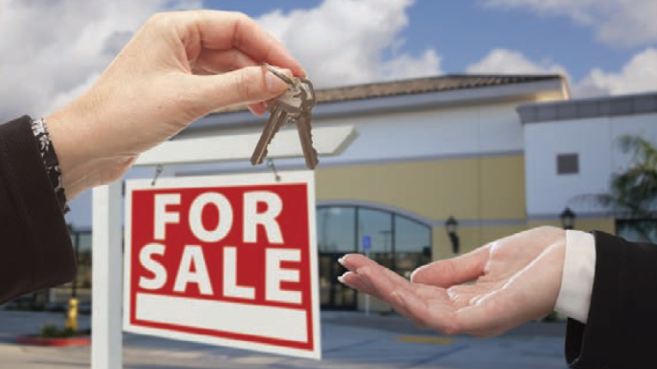 home_for_sale_keys_credit_andy_dean_photographyshutterstock