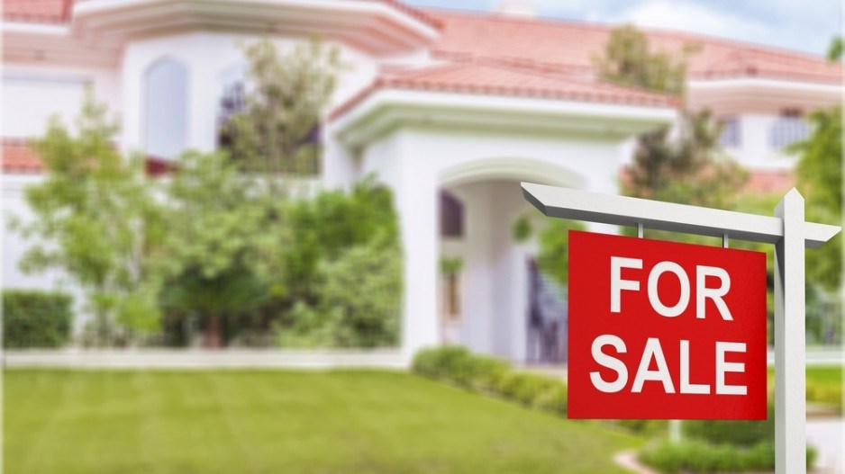 home_for_sale_red_sign_shutterstock
