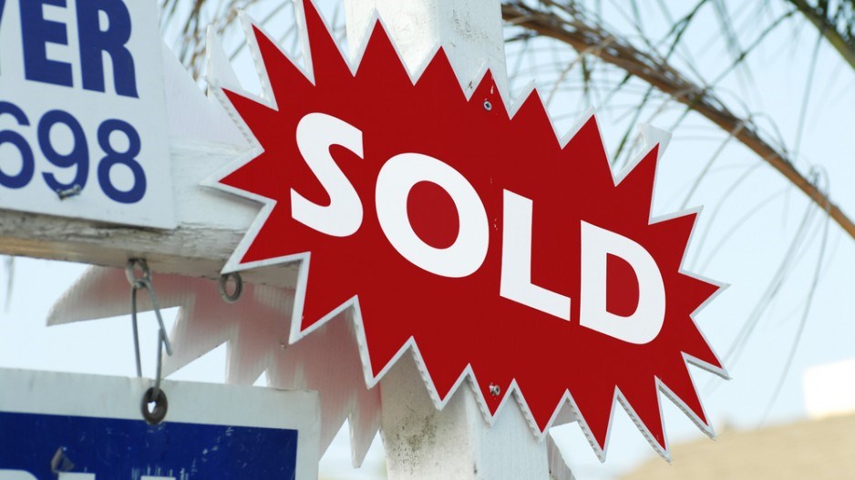 home_for_sale_sold_sign_shutterstock