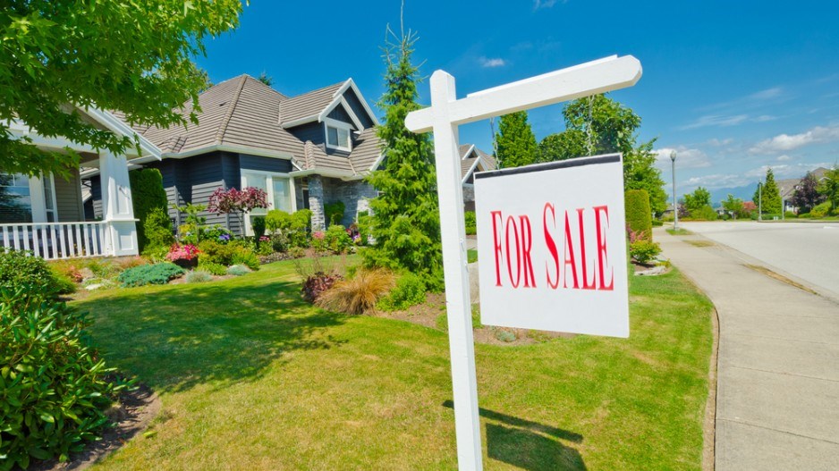 home_for_sale_suburb_sign_shutterstock