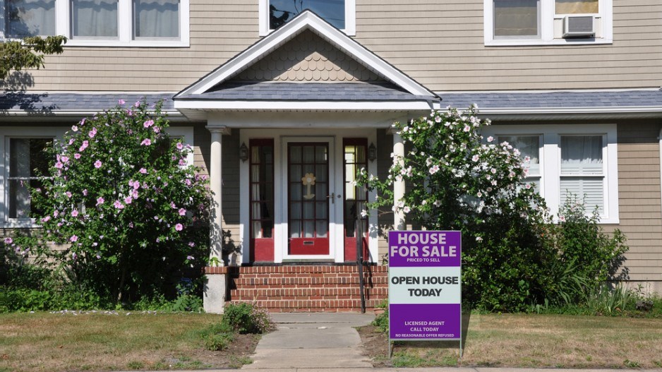 home_house_for_sale