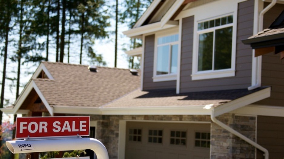 home_sales