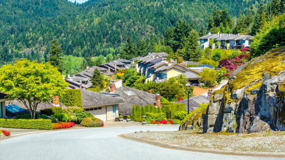 home_sales_credit_shutterstock