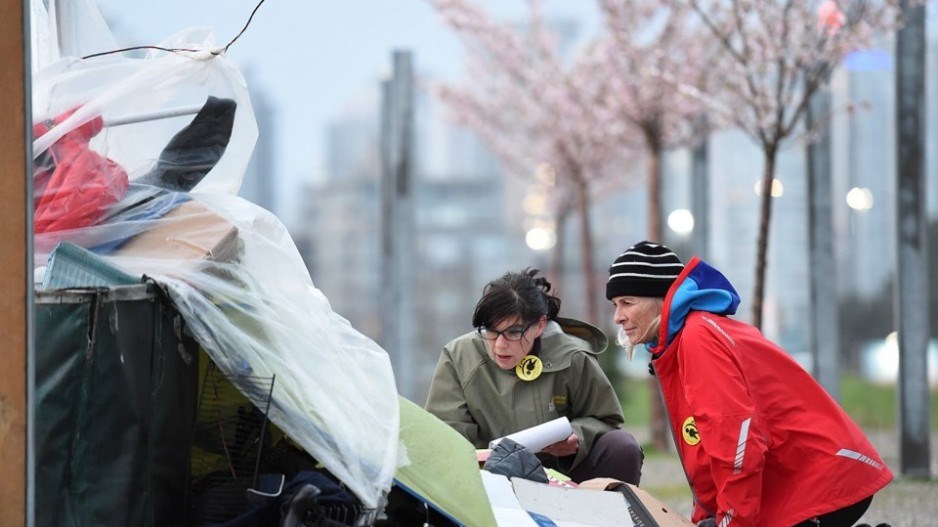 homeless-count-dantoulgoet