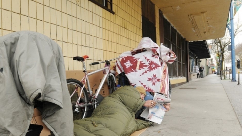 homeless-creditdantoulgoet