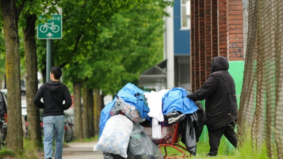 homeless_credit_dan_toulgoet