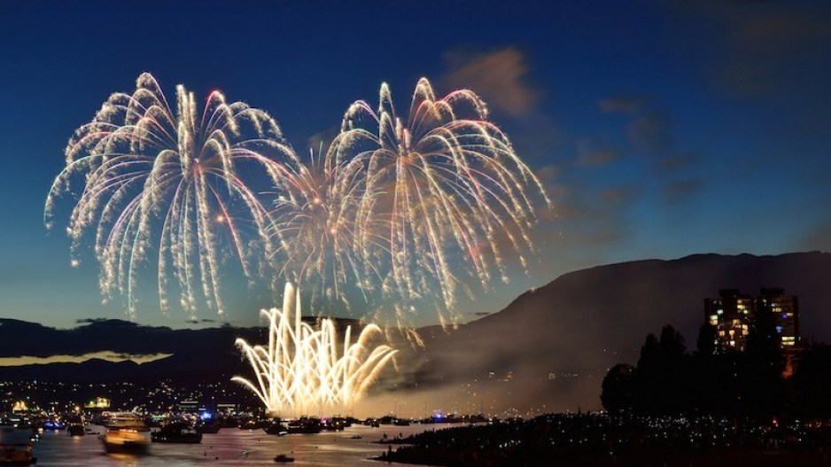 honda-celebration-light-fireworks-creditlijuanguophotography-gettyimages