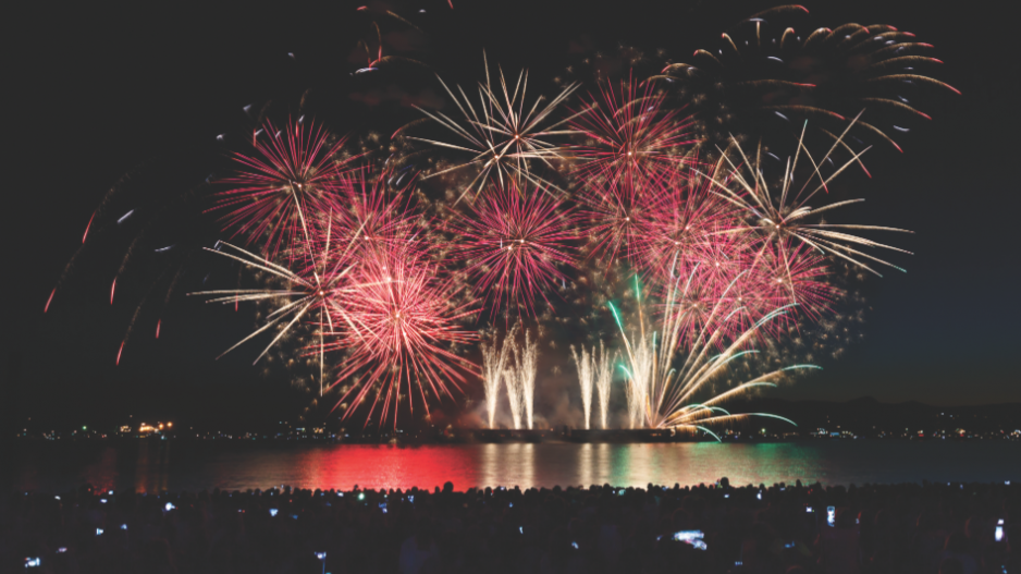 hondacelebrationoflight