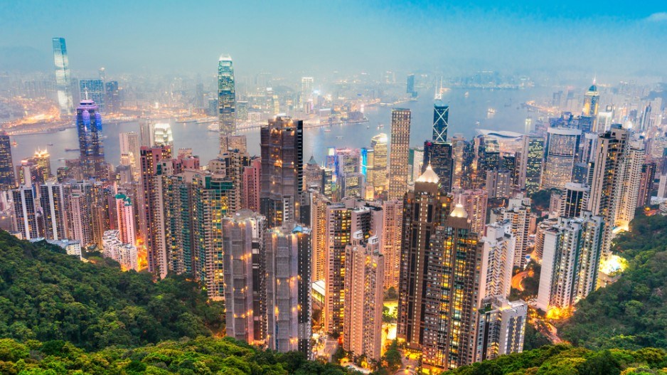 hong_kong_skyline_shutterstock