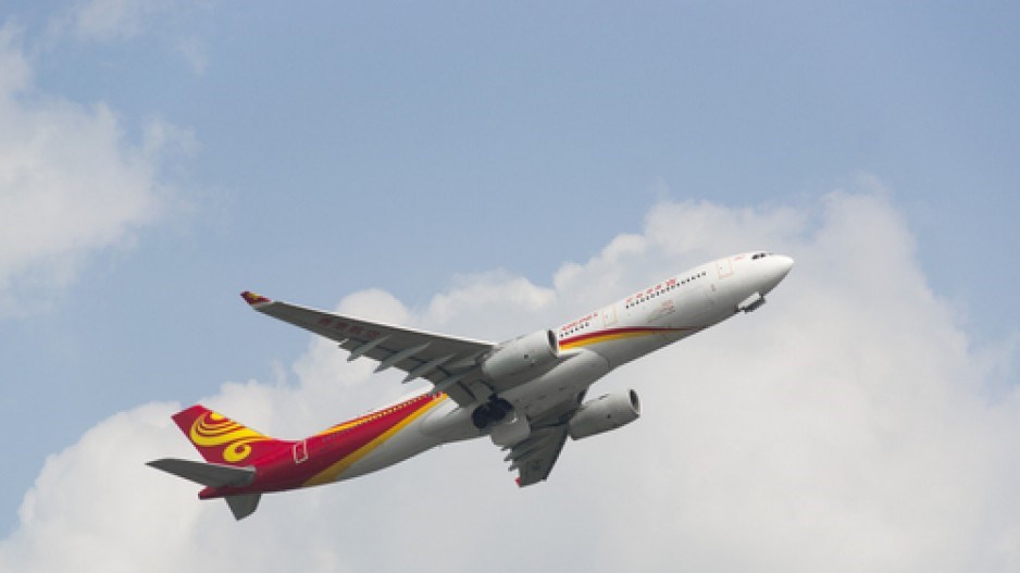 hongkongairlines-shutterstock