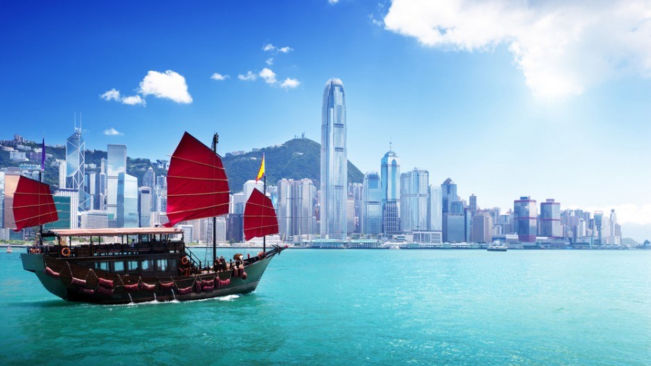 hongkongharbourshutterstock_0