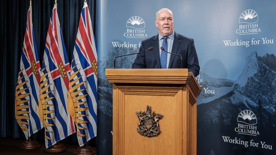 horgan-coastal-gaslink-jwnenergy