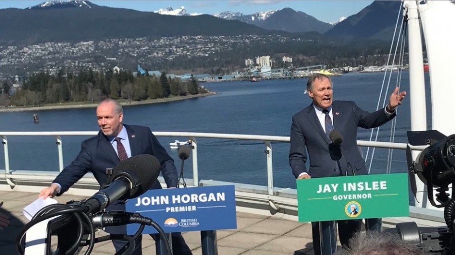 horgan-inslee