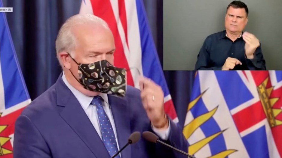 horgan-mask-presser