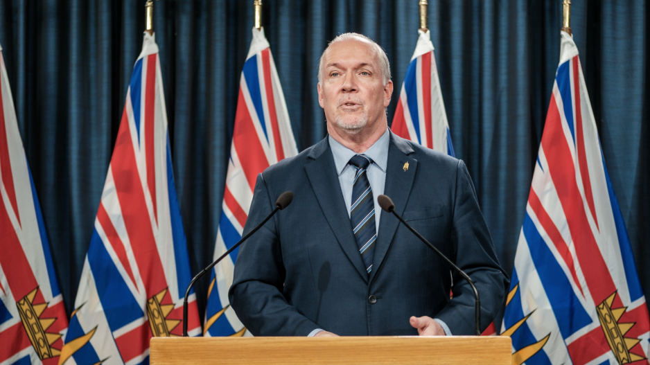 horgan-provinceofbc-flickr