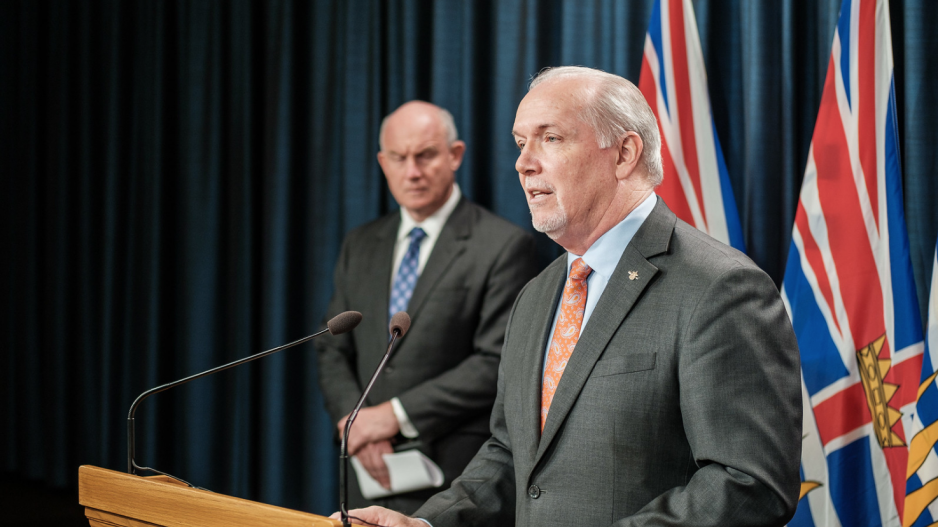 horgan-provinceofbcflickr