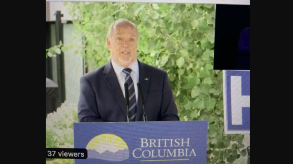 horgan-surrey-aug62020-creditbcgovtlivestream