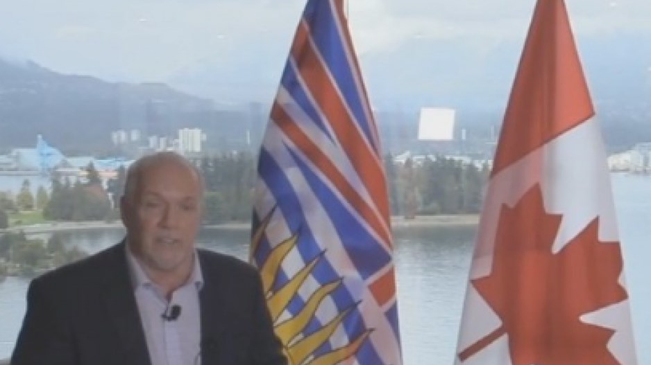 horgan-ubcm2020