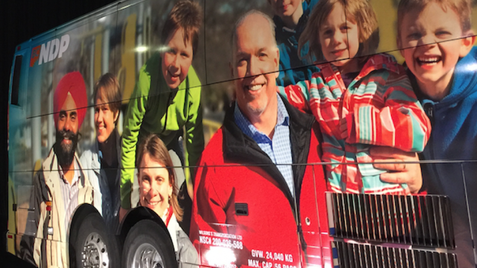 horgan_bus_ndp