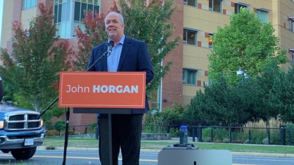 horgancampaign-twitter-jjhorgan