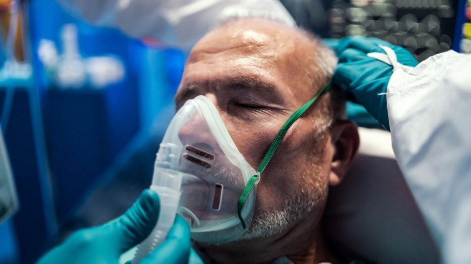hospital-patient-ventilator-halfpointimagesgetty