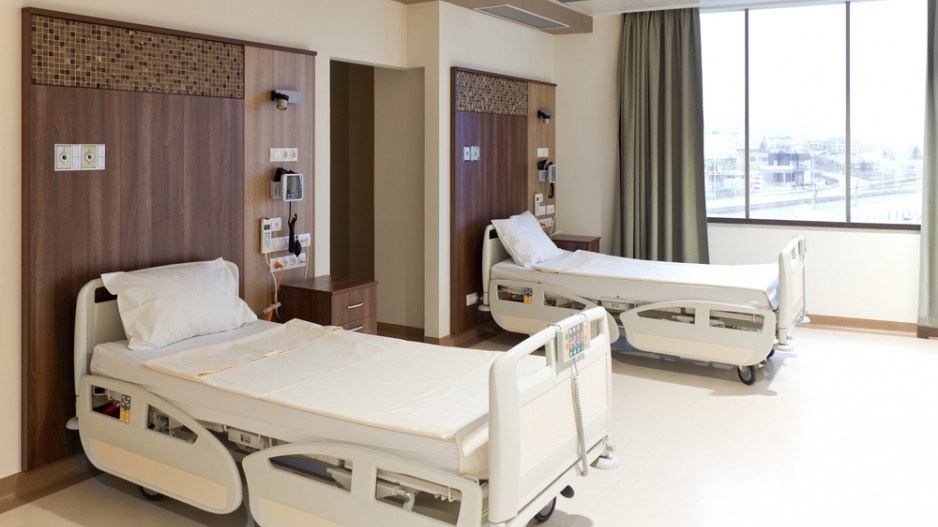 hospital_room_shutterstock