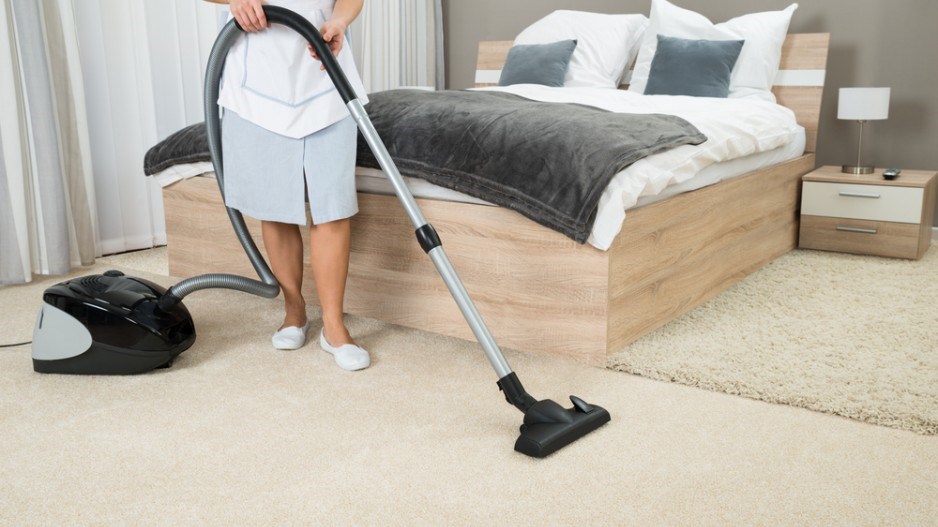 hotel_housekeeping_shutterstock