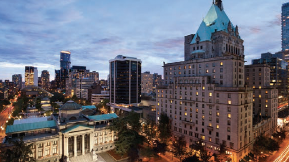 hotel_vancouver_credit_submitted