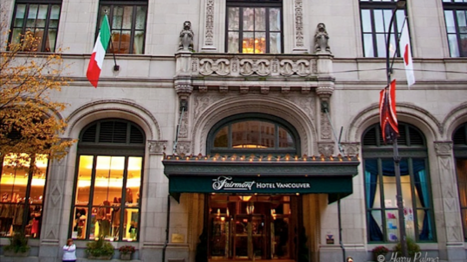 hotel_vancouver_crop