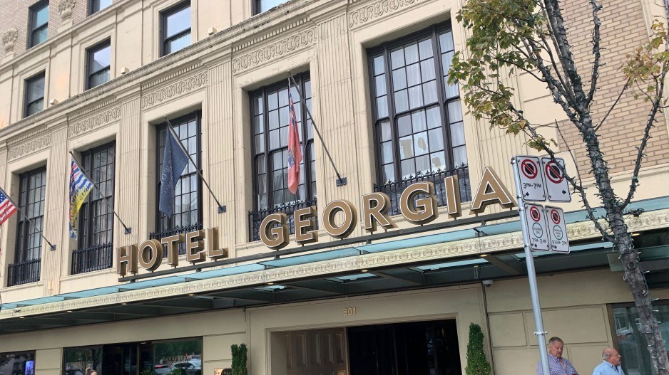 hotelgeorgia-gk