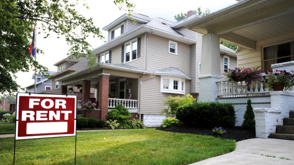 house-rent-gettyimages