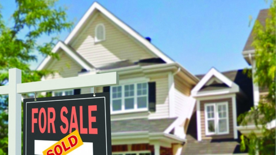 house-sale-sold-shutterstock