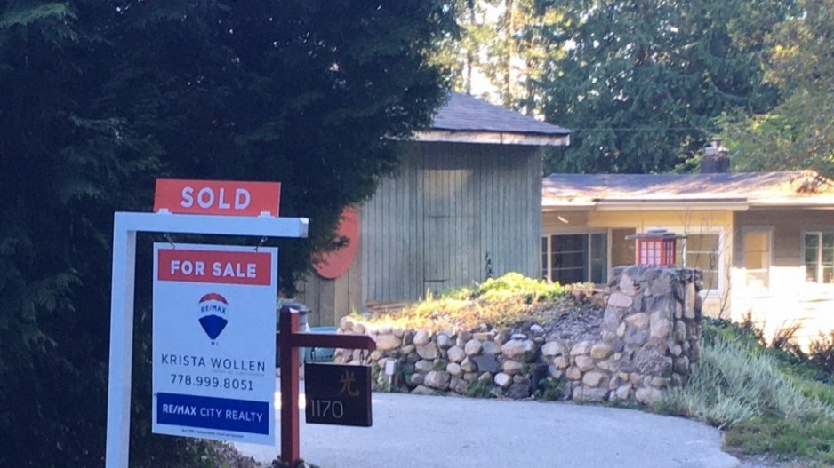 house-sold-scoast-creditwesterninvestor