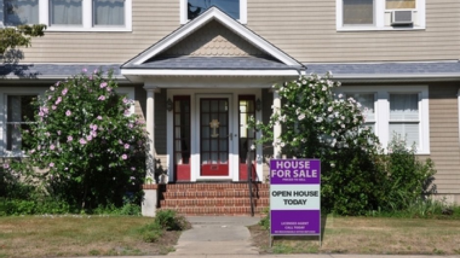 house_for_sale_copy_4