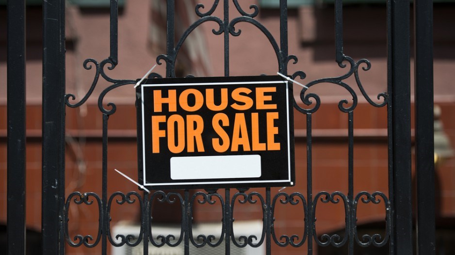 house_for_sale_sign_shutterstock