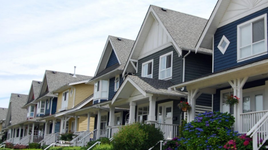 houses-credit-anthonyrosenberg-istock-gettyimages-gettyimagesplus