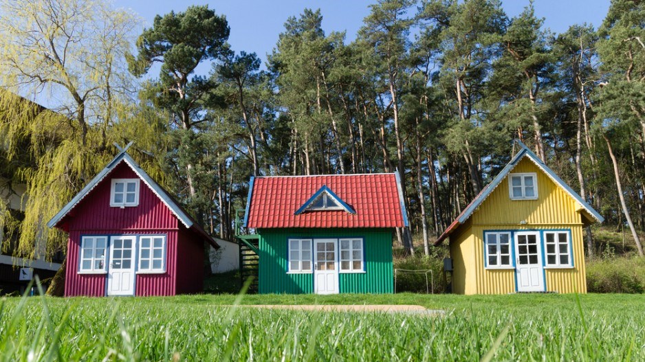 houses-credit-segen-shutterstock429754738