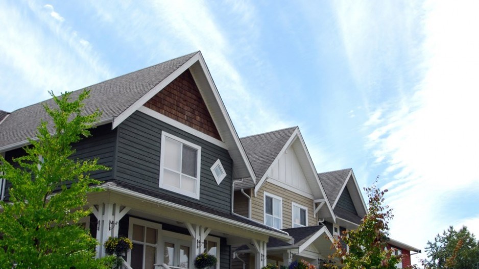 houses-lowermainland-credit-anthonyrosenberg-eplus-gettyimages