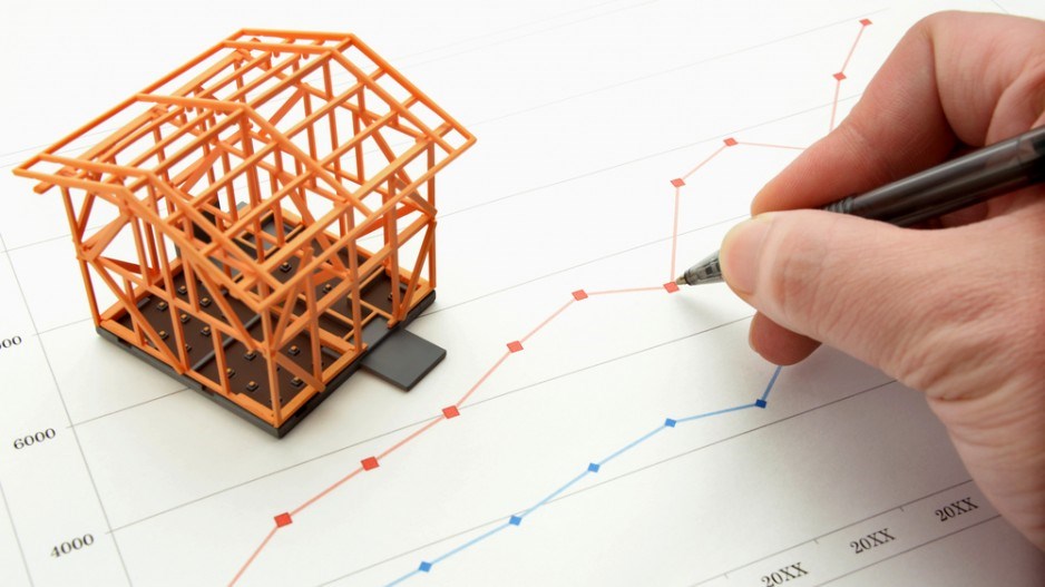 housing-chart