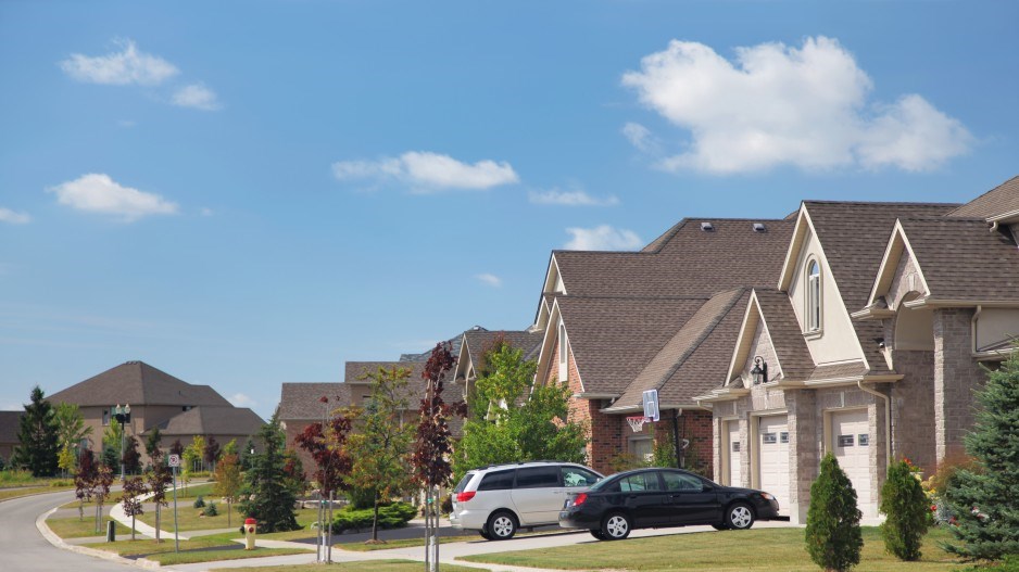 housingreportnationalhousingcouncilbuzbuzzer-eplussymbol-gettyimages