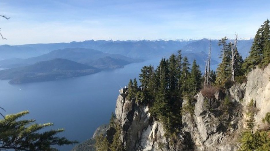 howesound-nbennett