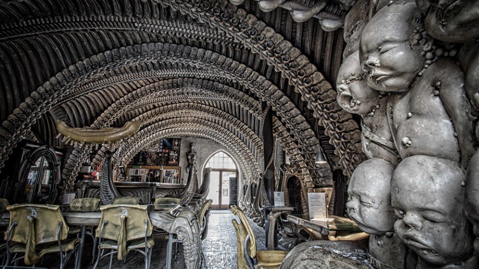 hr_giger_bar_credit_hr_giger_bar_website