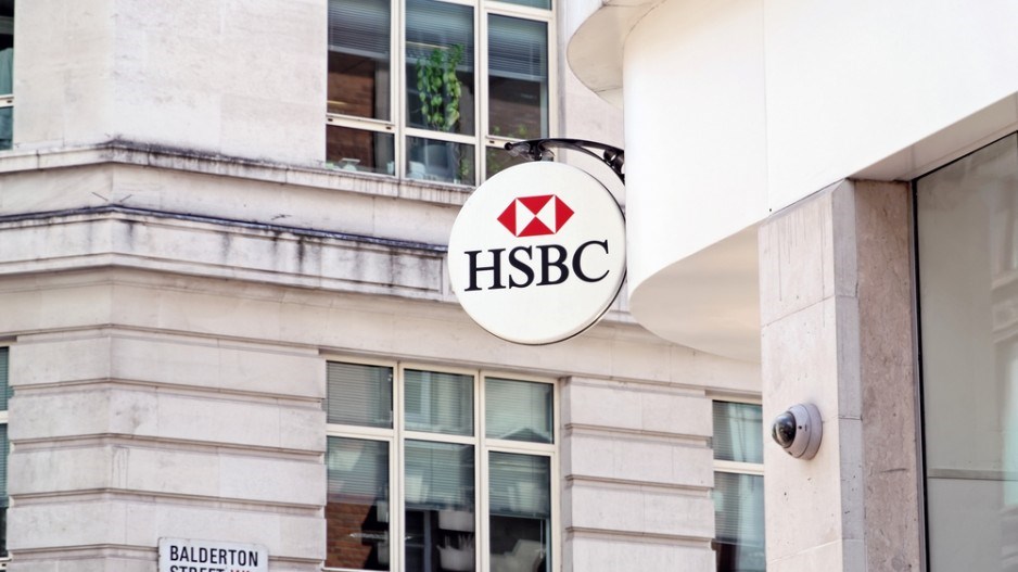 hsbc_london
