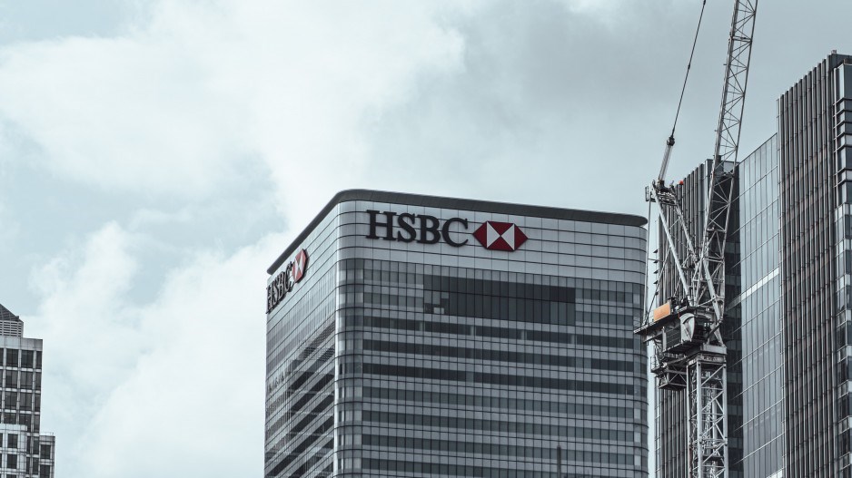 hsbccreditjoshua-lawrence-unsplash