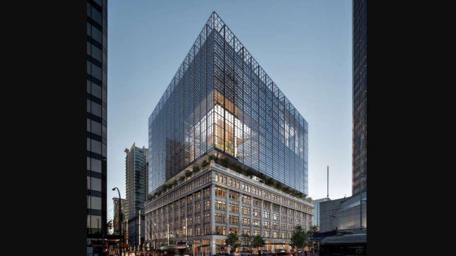 hudsons-bay-rendering-streetworksdevelopment