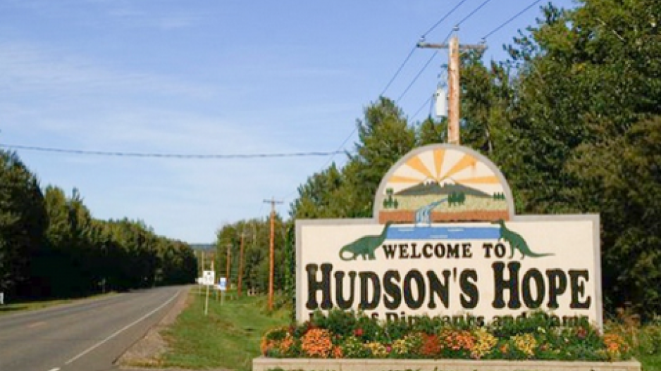 hudsons_hope_sign_credit_hudsons_hope