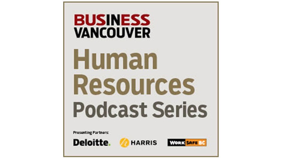 human-resources-podcast